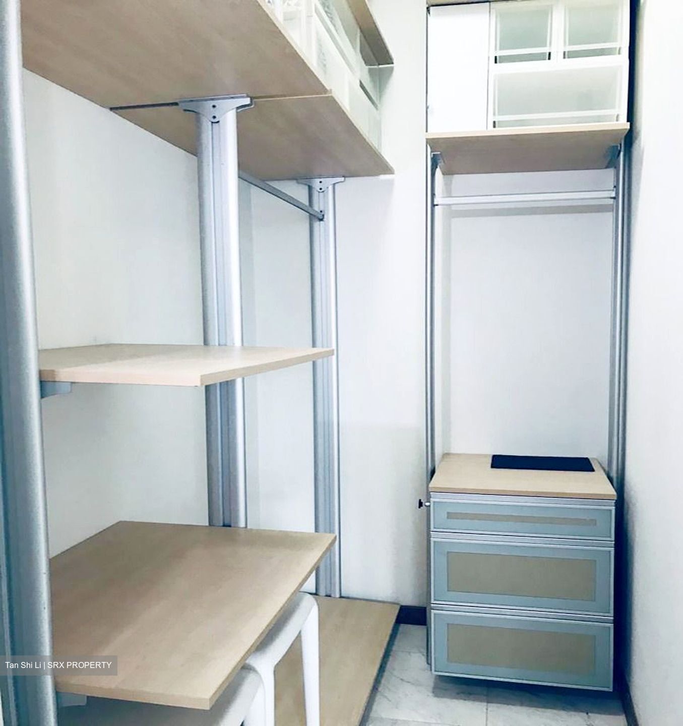 The Clift (D1), Apartment #419872451